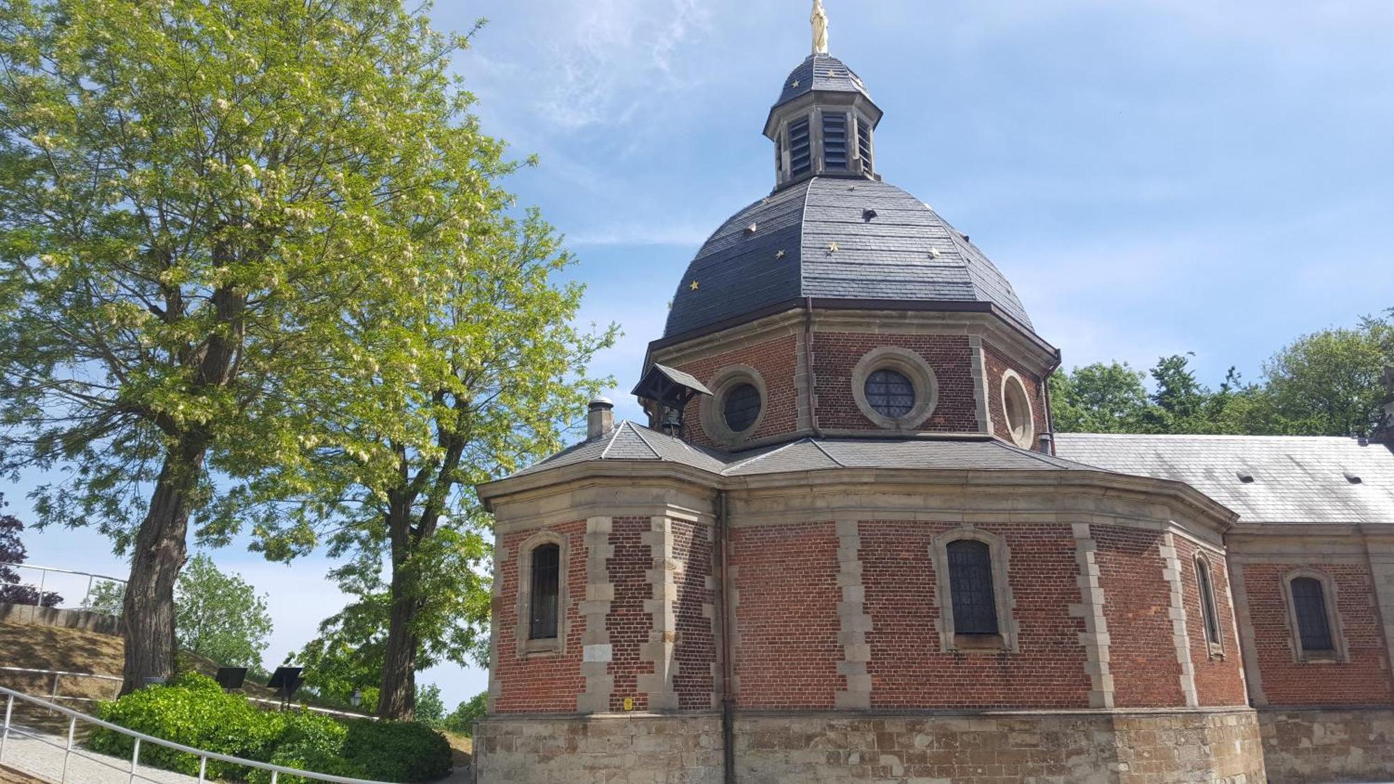 B&B Krieken De Jour Нинове Экстерьер фото